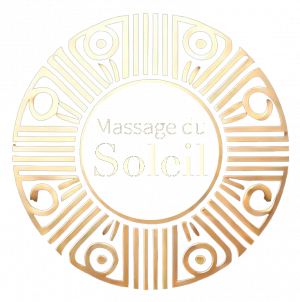 Massage du Soleil 200ml  (Entrega sin coste adicional en Península)