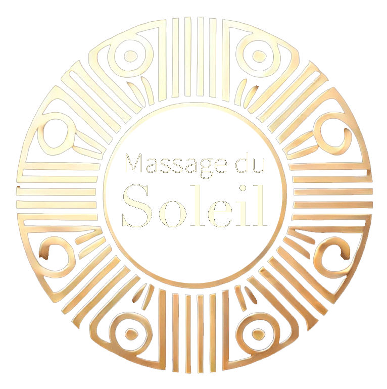 Massage du Soleil 200ml (Entrega sin coste adicional en Península)